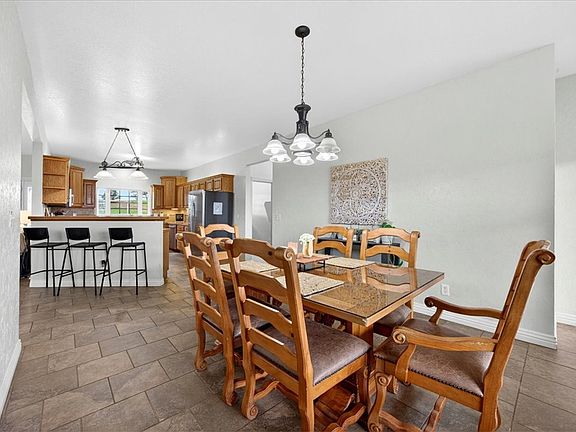 5th image of 309 Madison St #8744