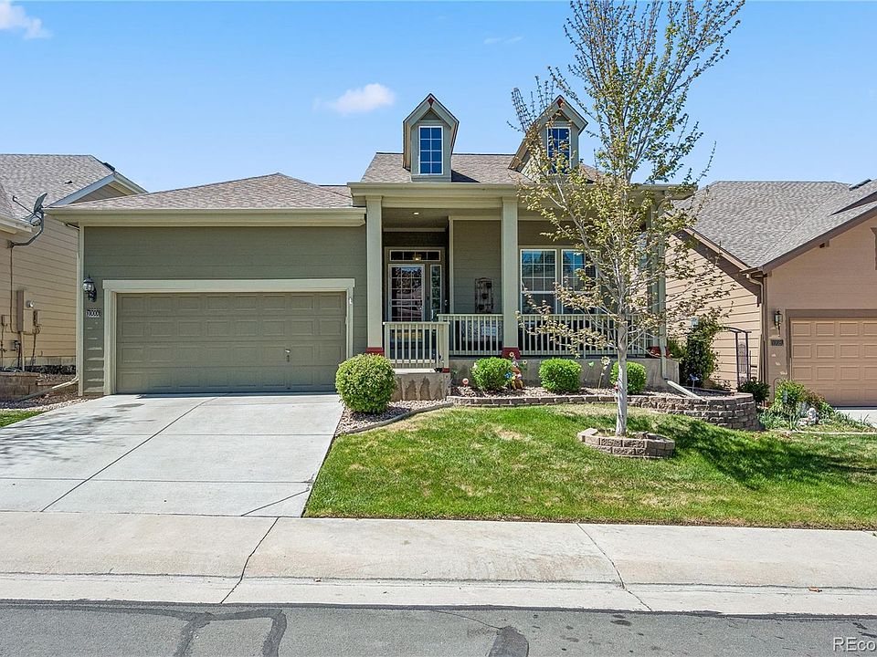 1st image of 10006 Boca Circle