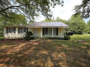 1737 Sardis Rd, Gardendale, AL 35071