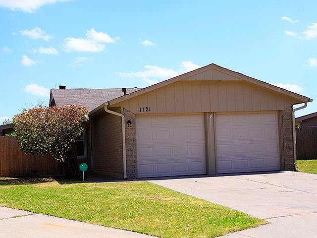 1st image of 1121 SW 21st St