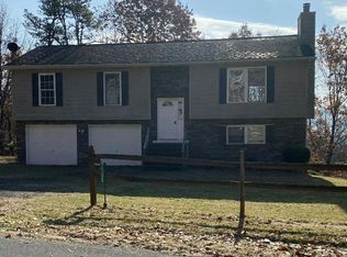 2508 McEwan Blvd, East Stroudsburg, PA 18302