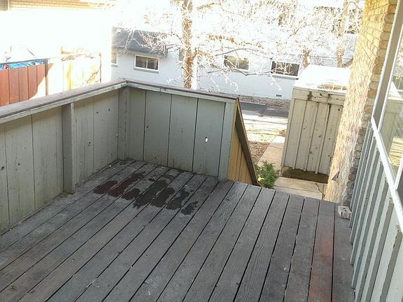 WP_20140305_011_05042017