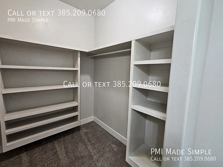 4064 W 1850 N #301 — Photo 32