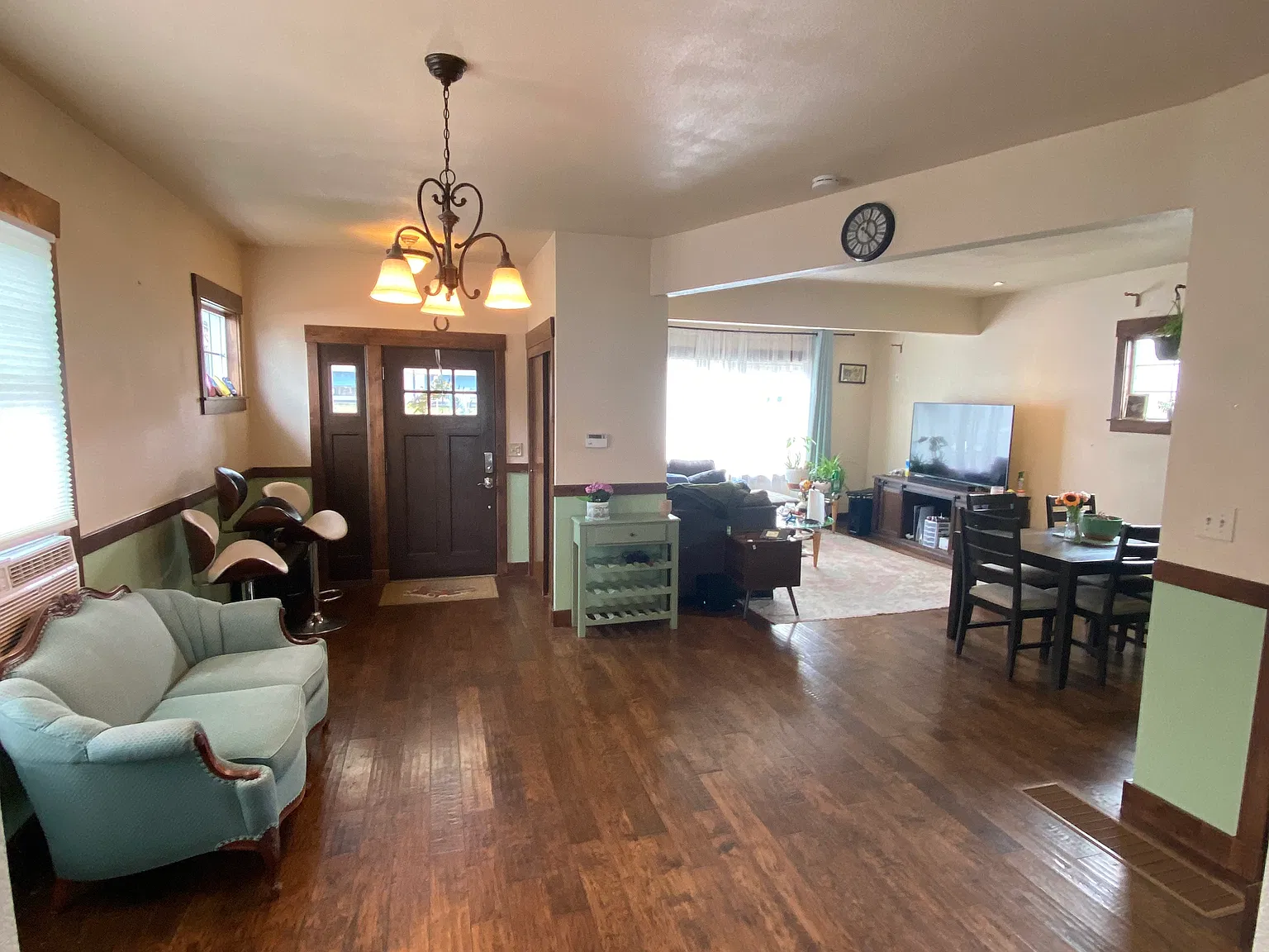 2018 W Jackson Ave — Photo 2