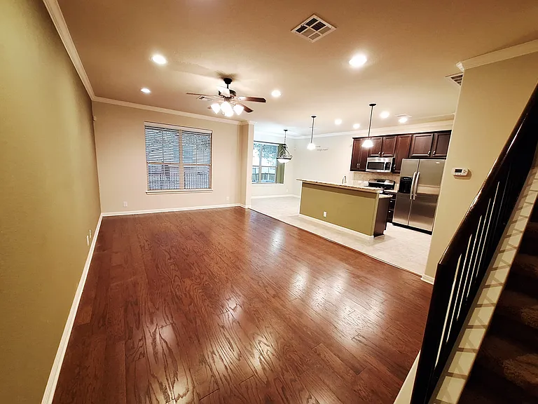 14001 Avery Ranch Boulevardunit #503 — Photo 4