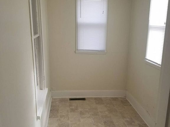 5th image of 323 W Claflin Ave