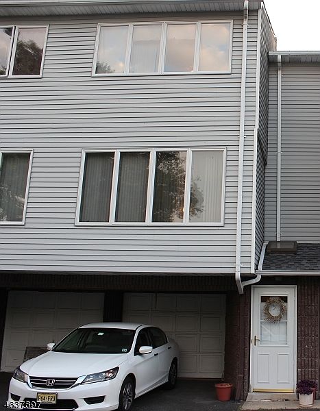 1st image of 74-78 Maryland Ave