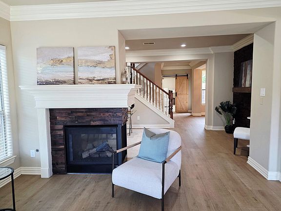 4th image of 14454 Summerleaf Ln