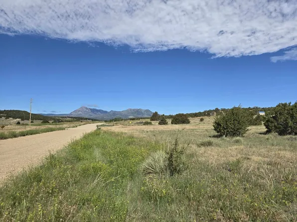 131 Navajo Ranch Resorts #2, Walsenburg, CO 81089