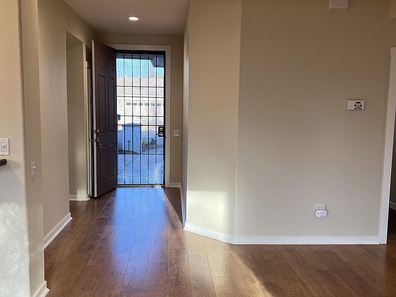 5th image of 1742 Grand Pheasant Ln
