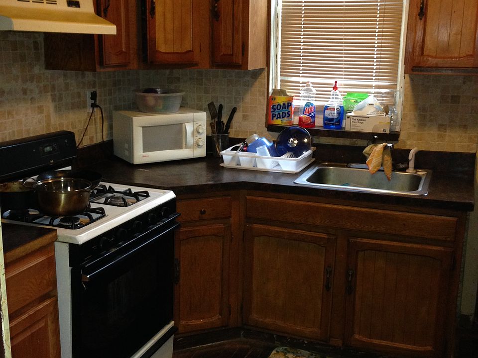 1st image of 2938 N Bambrey St