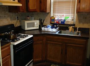 2938 N Bambrey St, Philadelphia, PA 19132