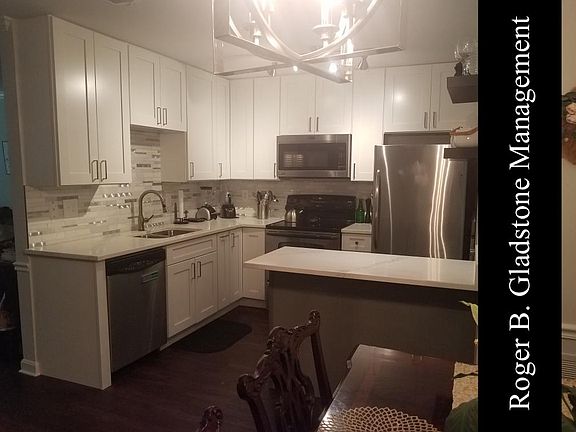 2nd image of 12379 Wadsworth Way #1