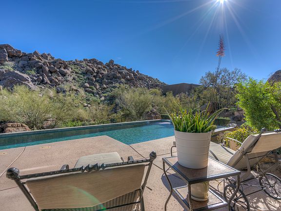 2nd image of 15108 E Sunburst Dr