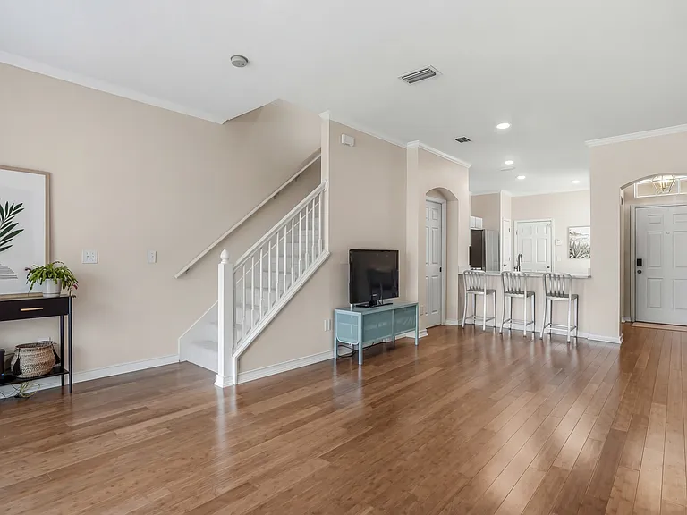 11131 Windsor Place Cir — Photo 16