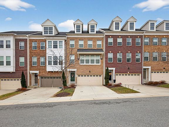 2nd image of 4204 Woodspring Ln