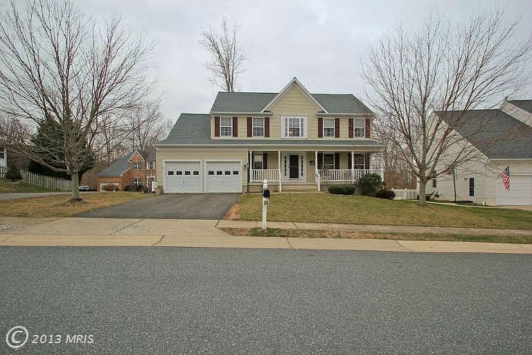 1st image of 32 Rollingside Dr