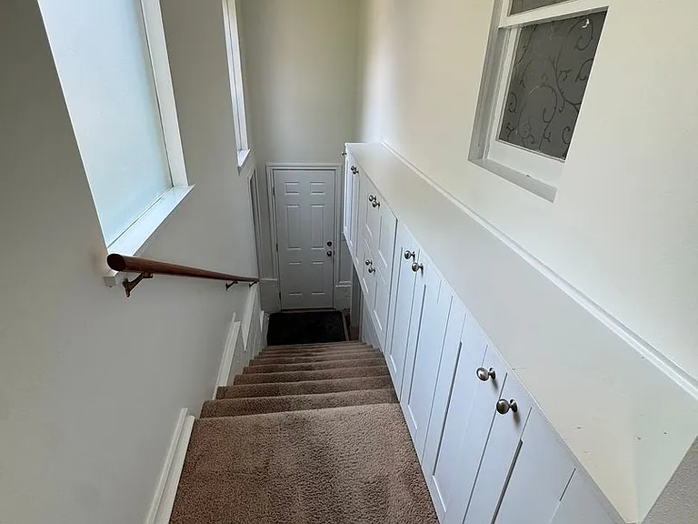 3420 W Bertona St — Photo 24