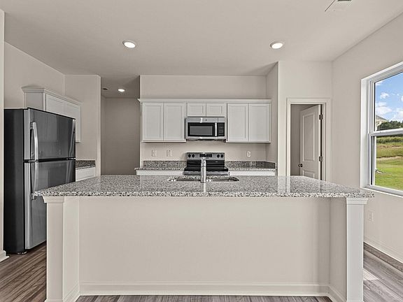 5th image of 12740 Ranch Rd