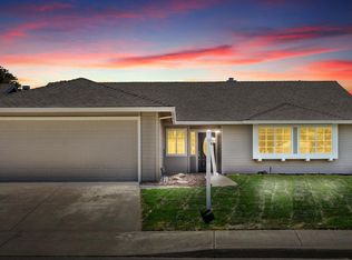628 Kinshire Way, Patterson, CA 95363