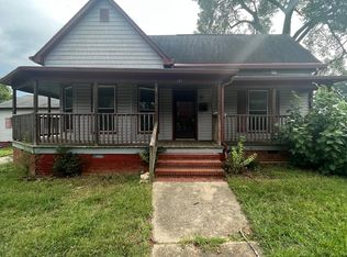 181 McGill Ave NW, Concord, NC 28025