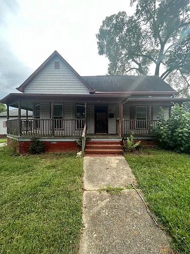 181 McGill Ave NW Photo 1