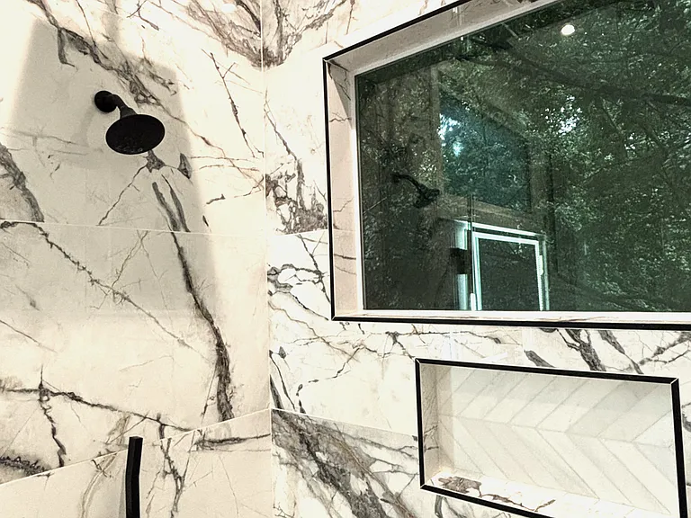 Tanglewood Dr SE — Photo 17