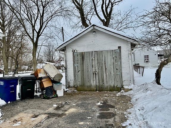 2nd image of 4530 Chesapeake Ave