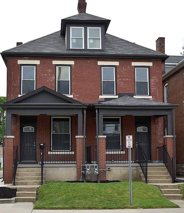 1st image of 295-297 S Champion Ave