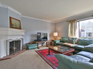 145-147 Stanyan St #ID1355609P, San Francisco, CA 94118