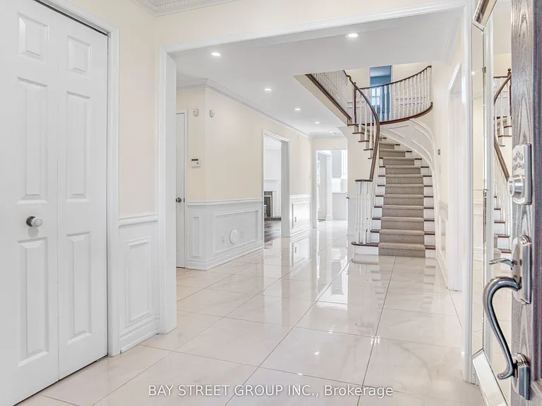 2050 Teeside Ct — Photo 6
