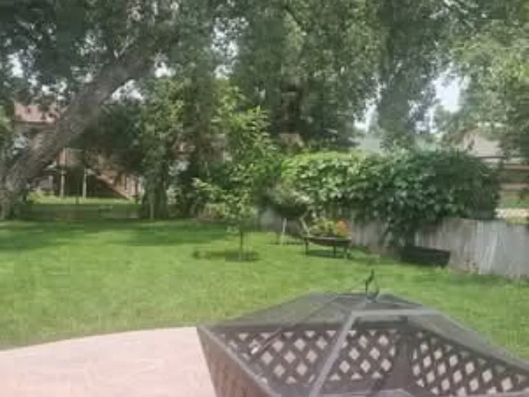 1014 De La Vista Pl — Photo 3