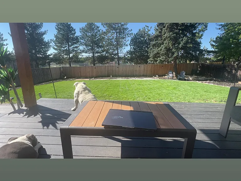 9570 W Maplewood Pl — Photo 9