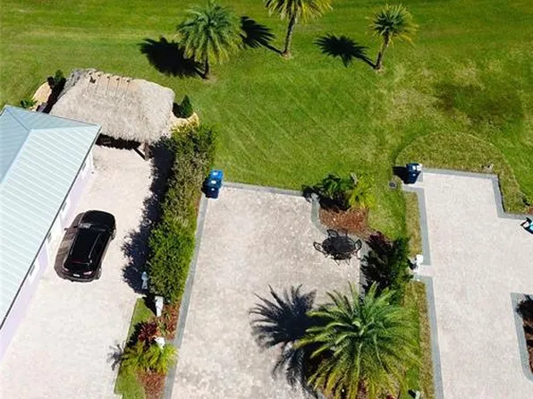3048 WOOD DUCK DRIVE LOT 247, POLK CITY, FL 33868