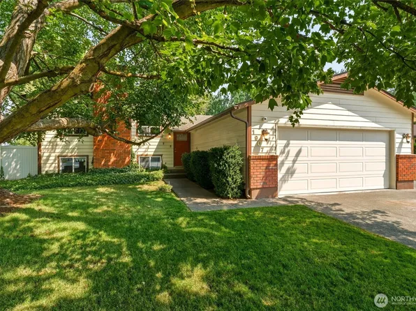 1907 Sunset Drive, Walla Walla, WA 99362