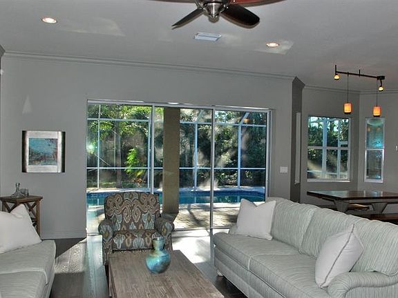 2nd image of 311 Antis Dr