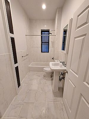 5th image of 600 W 150th St Suite 1C