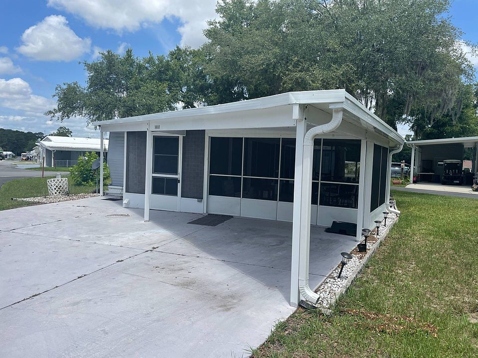 1st image of 28229 County Road 33