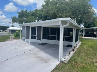 28229 County Road 33, Leesburg, FL 34748