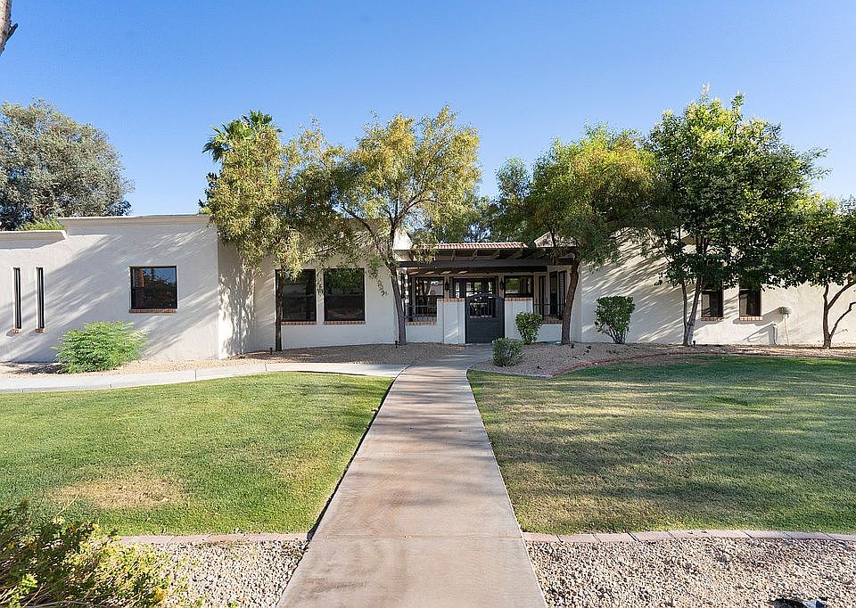 1st image of 7147 W Villa Theresa Dr
