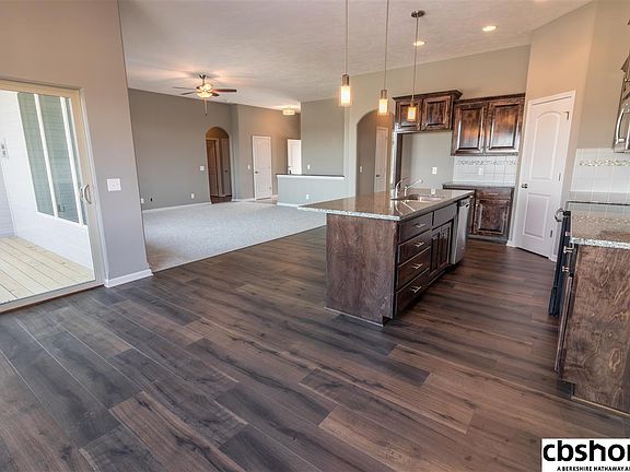 5th image of 8004 S 193rd Ave