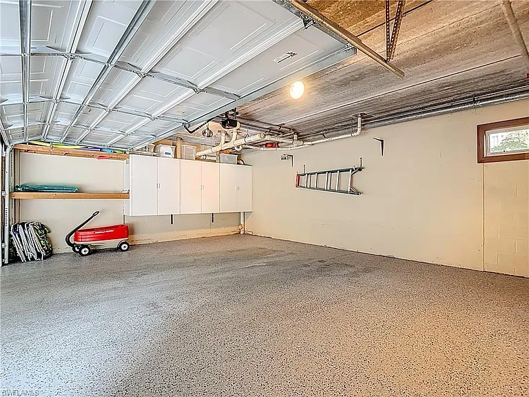 Pebble Creek Cir — Photo 39