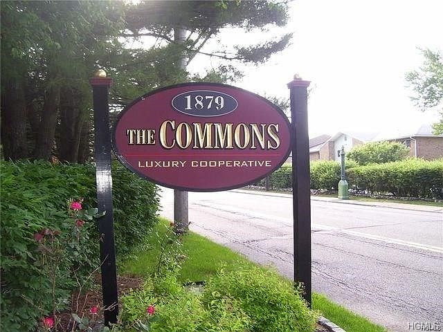 2nd image of 1879 Crompond Rd APT B11