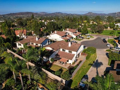 2002 Leafwood Pl, Encinitas, CA, 92024