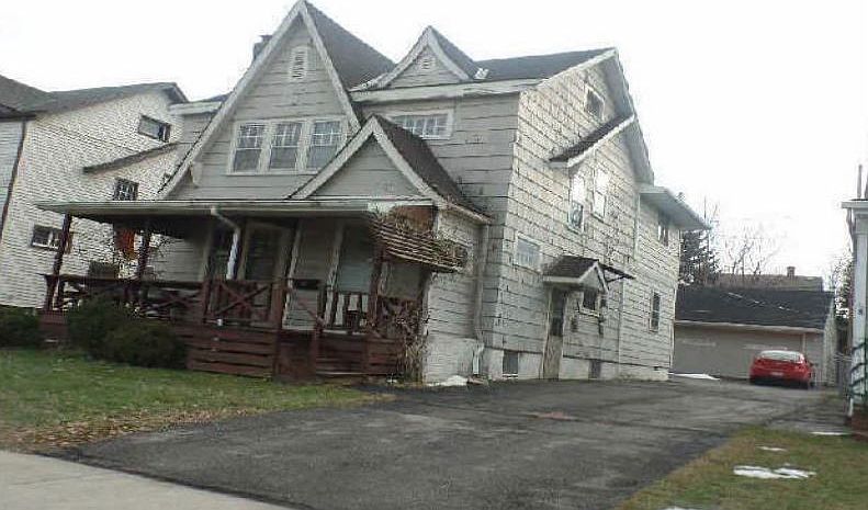 2nd image of 15404 Benhoff Dr