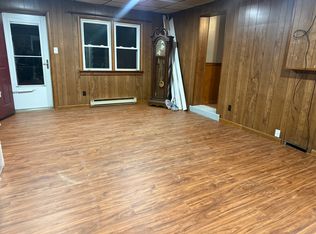 4919 Constitution Ave, Harrisburg, PA 17109