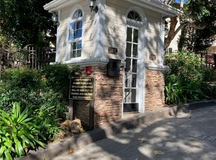2700 Cahuenga Blvd E APT 3301, Los Angeles, CA 90068