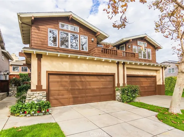 2853 Ashley Dr, Pasadena, CA 91107