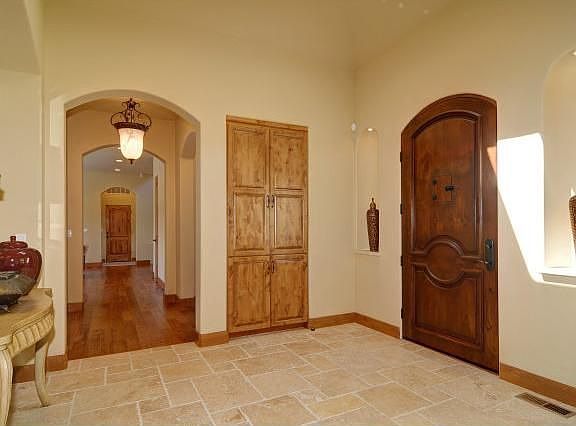 3rd image of 21872 Hermosa Ave