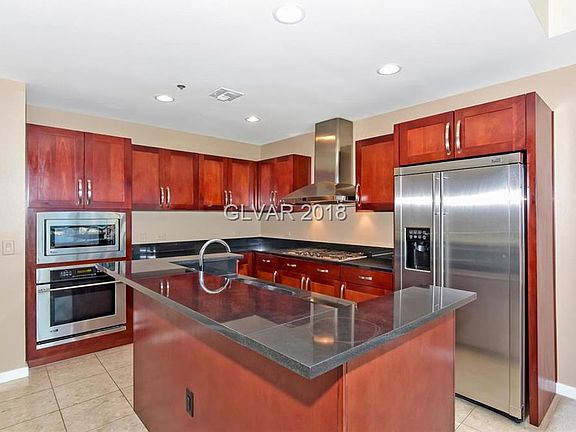5th image of 4575 Dean Martin Dr Unit 1109